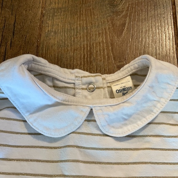 OshKosh - Picture 4 of 4